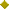 bullet.gif (417 bytes)